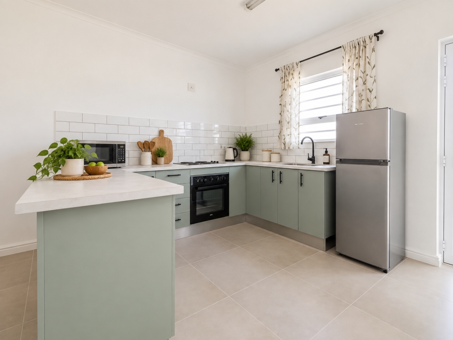 3 Bedroom Property for Sale in Silversands Western Cape